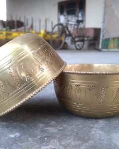 Picture for category Urlis & Bowls