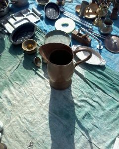 Picture for category Vases & Planters